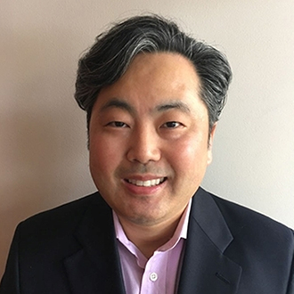 Stanley Cho D.D.S. at M Street Dental 